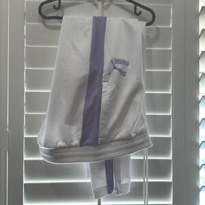 Puma large Men’s Sweatpants